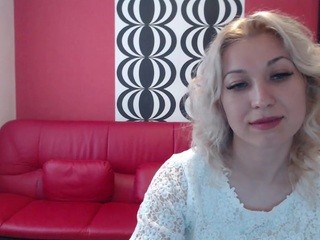 esmastaun on cam for live nude video chat