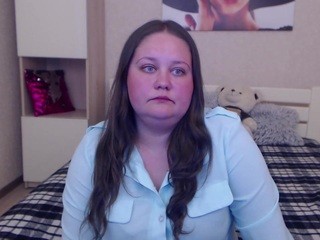 evaviktoria on cam for live nude video chat