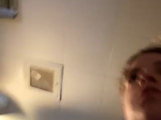EXOTIC Latina Thick & Petite on cam for live nude video chat