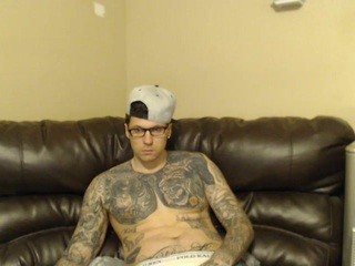 exotic69dreamz on cam for live nude video chat