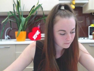 ?, ??????? ? on cam for live nude video chat