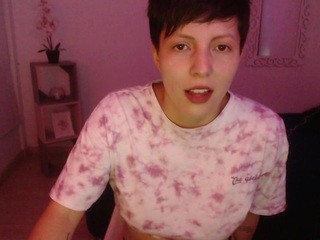 ?, ????? ❤ on cam for live nude video chat