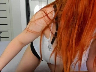 ?, ?????????❤️️ on cam for live nude video chat