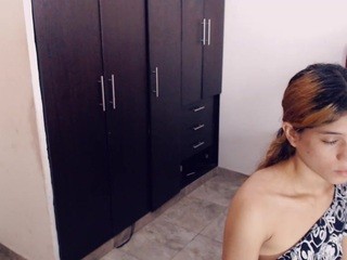 ?, Kamgirlove Feng Room? on cam for live nude video chat