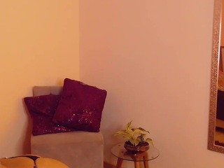 ?, Sophie Navarro? on cam for live nude video chat