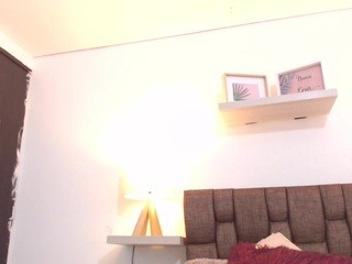 ?, ? ᗰIᗩ ?? on cam for live nude video chat