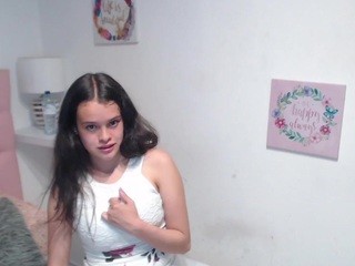 ? , ? ?????? ? ? on cam for live nude video chat
