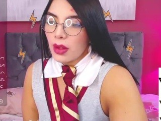?, ⚡ alliizonjay ⚡? on cam for live nude video chat