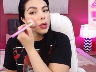 ?, alliizonjay ? on cam for live nude video chat