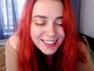 fearlessnasty on cam for live nude video chat