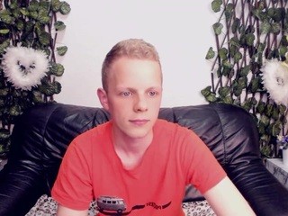 freddykey on cam for live nude video chat