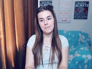 girllbestt on cam for live nude video chat