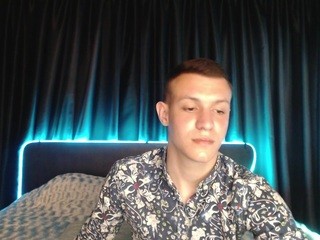 goldboy091120 on cam for live nude video chat