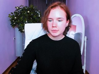 gracce on cam for live nude video chat