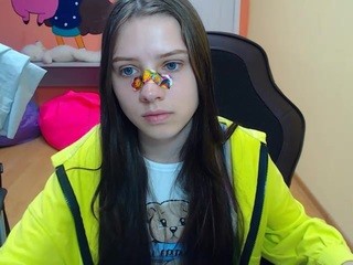 gravityfallser on cam for live nude video chat