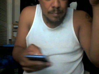 Hit_an_dash on cam for live nude video chat