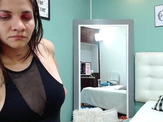 Hotmommy , ♥ on cam for live nude video chat