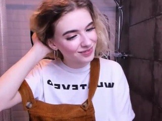iris-ice on cam for live nude video chat