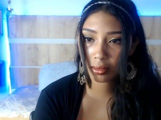 iris-king on cam for live nude video chat