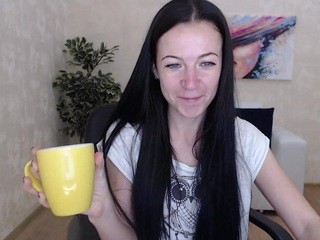 ivystevensi on cam for live nude video chat