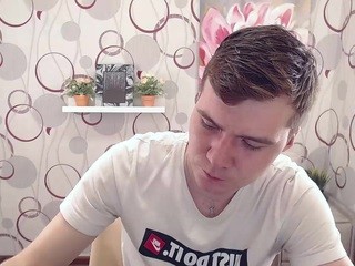 JacobDelafon on cam for live nude video chat