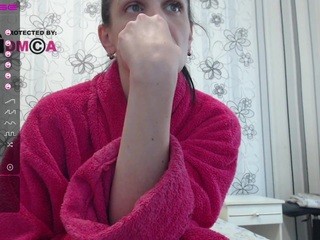 janetandmaxx on cam for live nude video chat
