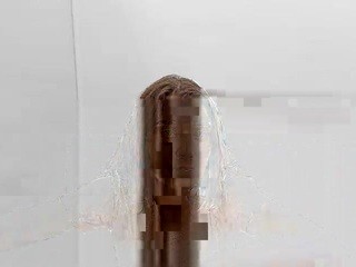 jennyj on cam for live nude video chat