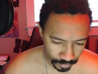 jerzey2k2 on cam for live nude video chat