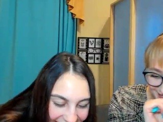 joansweet on cam for live nude video chat