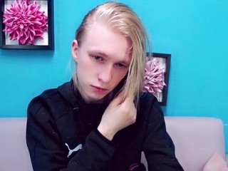 josephwild on cam for live nude video chat
