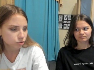 KamilaSweet on cam for live nude video chat