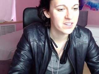 KatyR0se on cam for live nude video chat