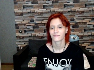 kelly-jones on cam for live nude video chat