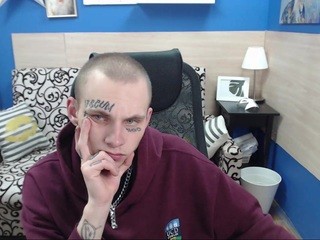 kenydante on cam for live nude video chat