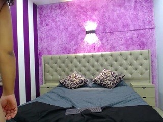 kiaradiorr on cam for live nude video chat