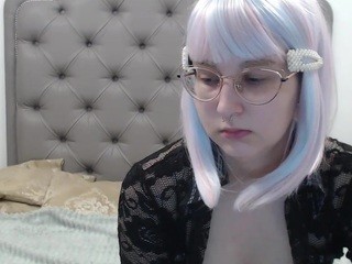 kimberlywane on cam for live nude video chat