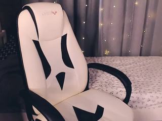 KimSano on cam for live nude video chat