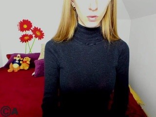 kitilester on cam for live nude video chat