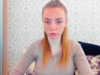 kontenta on cam for live nude video chat
