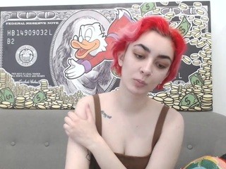 lampochka on cam for live nude video chat