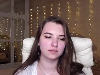 lana-min00 on cam for live nude video chat