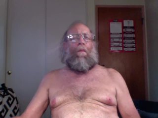 laser137 on cam for live nude video chat