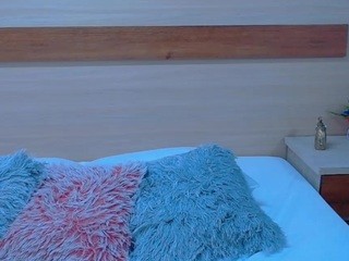 laurent-belluci , ?? on cam for live nude video chat
