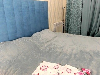 lia-sano on cam for live nude video chat