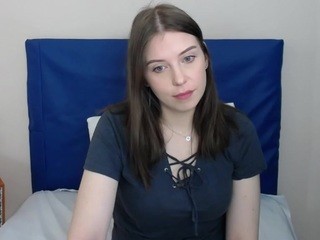 liliankiss on cam for live nude video chat