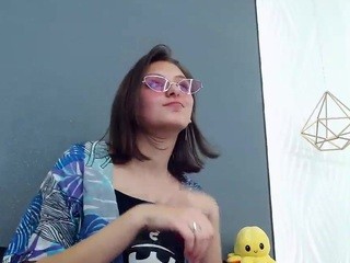 LilitCute on cam for live nude video chat