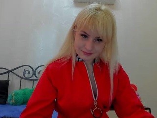 luminouss on cam for live nude video chat