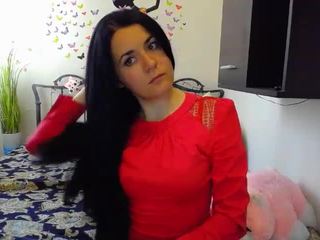 marrystella on cam for live nude video chat