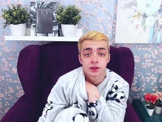 masonsilver on cam for live nude video chat