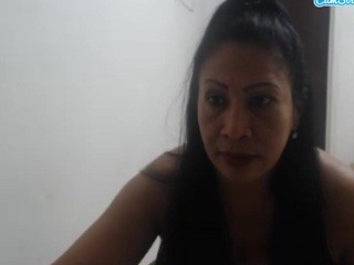 maturepretty on cam for live nude video chat